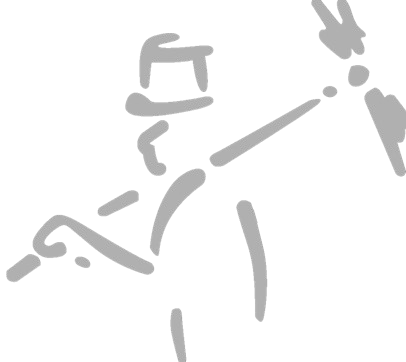 mascot