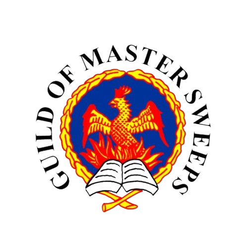 guild logo