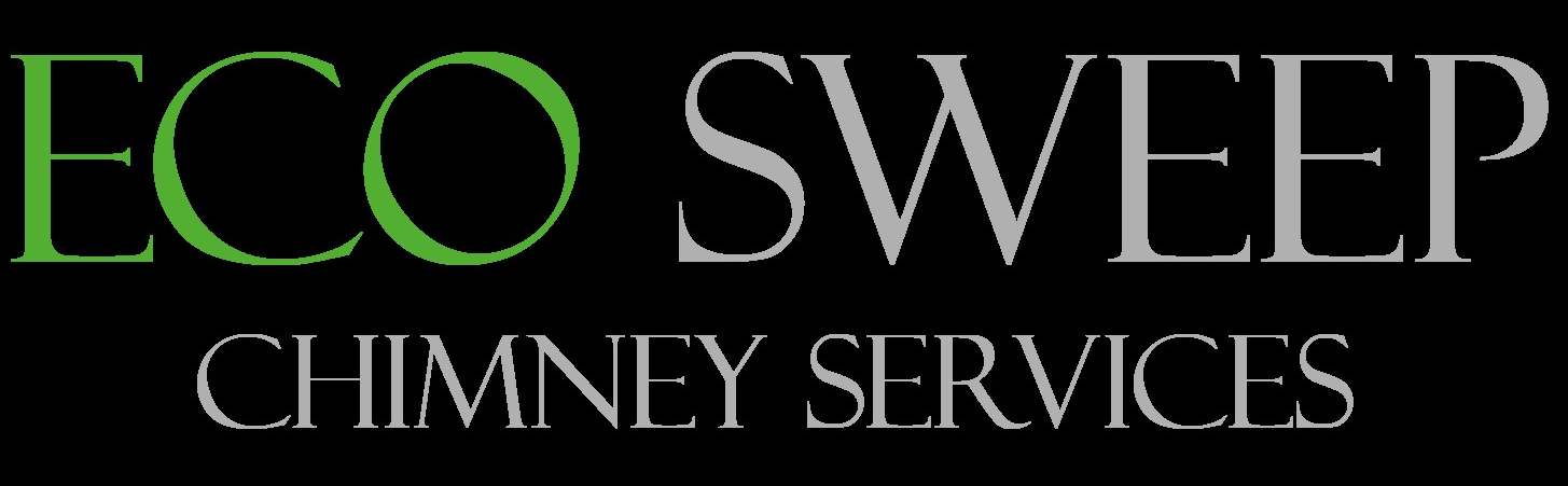 Eco Sweep Logo